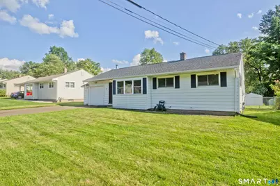 19 Yale Drive, Enfield, CT 06082 - Photo 2