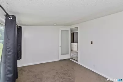 19 Yale Drive, Enfield, CT 06082 - Photo 16
