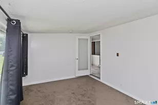 19 Yale Dr, Enfield, CT 06082 - Photo 16