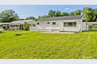 19 Yale Drive, Enfield, CT 06082 - Photo 24