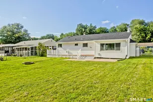 19 Yale Dr, Enfield, CT 06082 - Photo 24