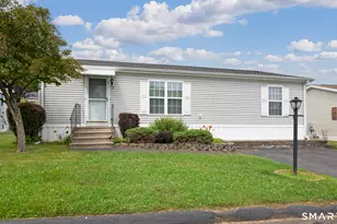 8 Rose Ct, East Windsor, CT 06088 - Photo 1