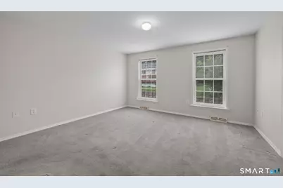 8 Rose Court, East Windsor, CT 06088 - Photo 10