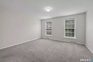 8 Rose Ct, East Windsor, CT 06088 - Photo 10