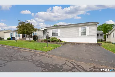 8 Rose Court, East Windsor, CT 06088 - Photo 2