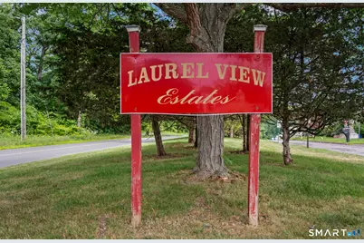 8 Rose Court, East Windsor, CT 06088 - Photo 22