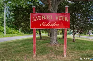 8 Rose Ct, East Windsor, CT 06088 - Photo 22