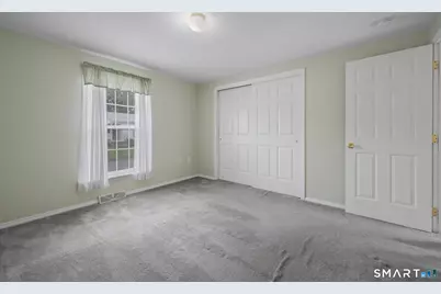 8 Rose Court, East Windsor, CT 06088 - Photo 16