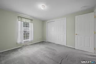 8 Rose Ct, East Windsor, CT 06088 - Photo 16
