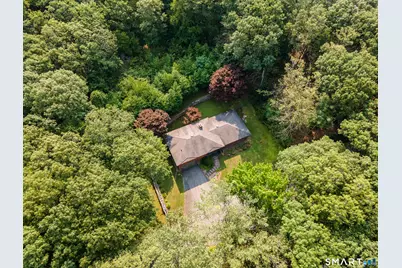 55 Butternut Drive, Norwich, CT 06360 - Photo 34