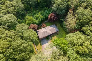 55 Butternut Dr, Norwich, CT 06360 - Photo 34