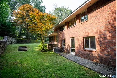 55 Butternut Drive, Norwich, CT 06360 - Photo 32