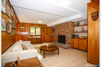 55 Butternut Drive, Norwich, CT 06360 - Photo 26