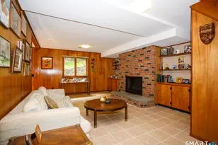 55 Butternut Dr, Norwich, CT 06360 - Photo 26