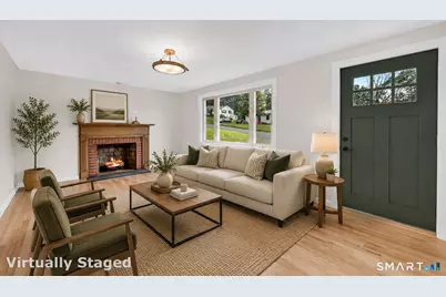 46 Toll Gate Road, Rocky Hill, CT 06067 - Photo 6