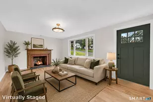 46 Toll Gate Rd, Rocky Hill, CT 06067 - Photo 6