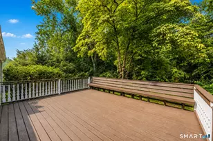 46 Toll Gate Rd, Rocky Hill, CT 06067 - Photo 28