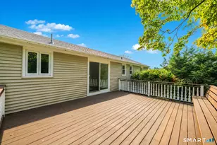 46 Toll Gate Rd, Rocky Hill, CT 06067 - Photo 26