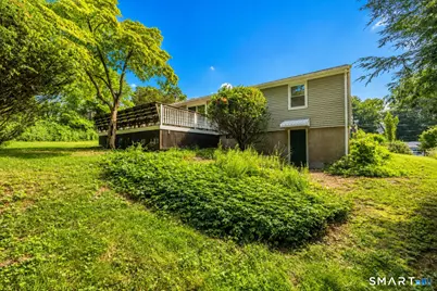 46 Toll Gate Road, Rocky Hill, CT 06067 - Photo 30