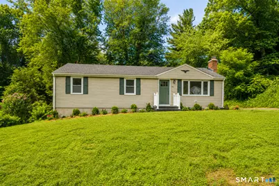 46 Toll Gate Road, Rocky Hill, CT 06067 - Photo 4