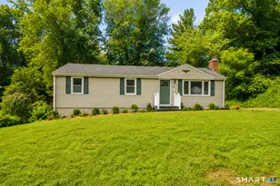 46 Toll Gate Rd, Rocky Hill, CT 06067 - Photo 4