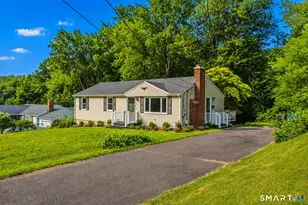 46 Toll Gate Rd, Rocky Hill, CT 06067 - Photo 2