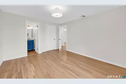 46 Toll Gate Road, Rocky Hill, CT 06067 - Photo 20