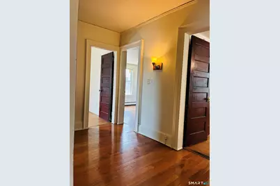 1910 Park Avenue, Bridgeport, CT 06604 - Photo 30