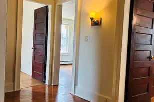 1910 Park Ave, Bridgeport, CT 06604 - Photo 30