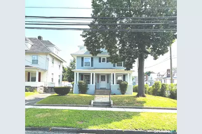 1910 Park Avenue, Bridgeport, CT 06604 - Photo 2