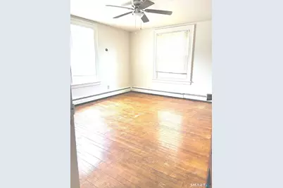 1910 Park Avenue, Bridgeport, CT 06604 - Photo 18