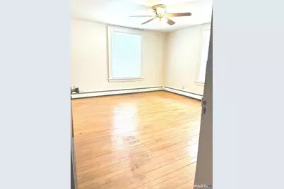1910 Park Avenue, Bridgeport, CT 06604 - Photo 16