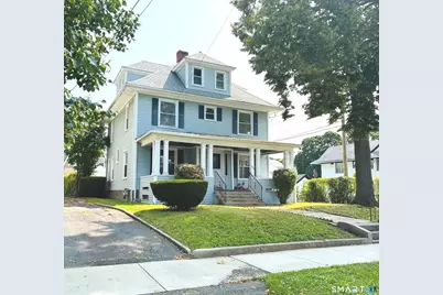 1910 Park Avenue, Bridgeport, CT 06604 - Photo 1