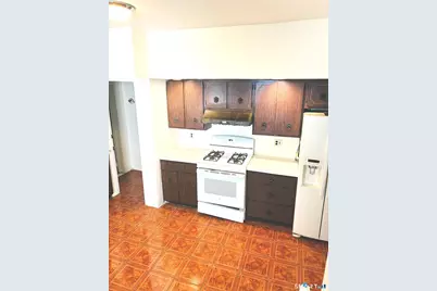 1910 Park Avenue, Bridgeport, CT 06604 - Photo 14