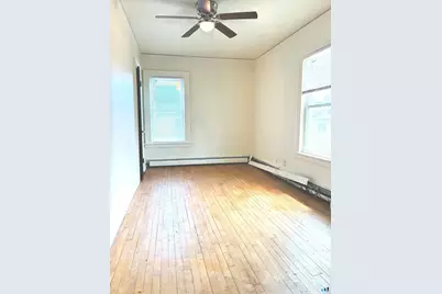 1910 Park Avenue, Bridgeport, CT 06604 - Photo 22