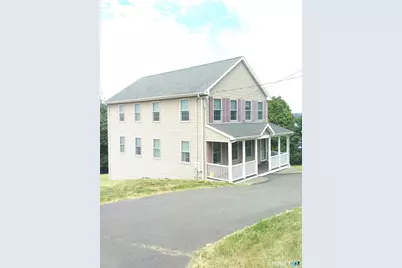 63 Academy Hill Road, Derby, CT 06418 - Photo 2