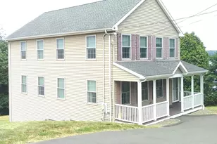 63 Academy Hill Rd, Derby, CT 06418 - Photo 2