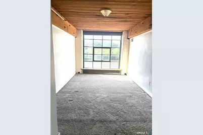 68 Thermos Avenue #213B, Norwich, CT 06360 - Photo 8