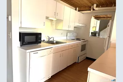 68 Thermos Avenue #213B, Norwich, CT 06360 - Photo 6