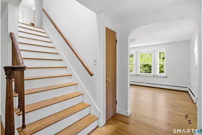 24 Amos Street, Hamden, CT 06518 - Photo 14