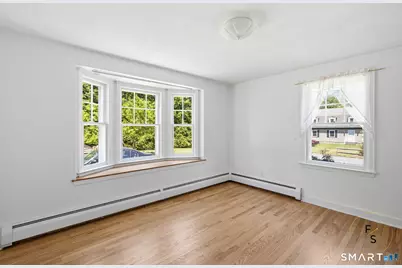 24 Amos Street, Hamden, CT 06518 - Photo 16