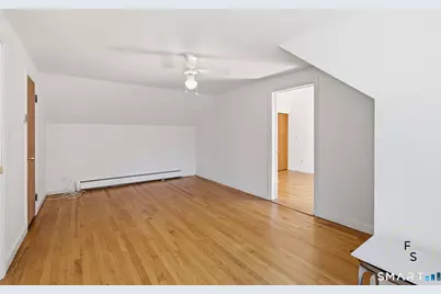 24 Amos Street, Hamden, CT 06518 - Photo 30