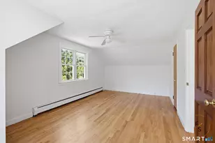 24 Amos St, Hamden, CT 06518 - Photo 34