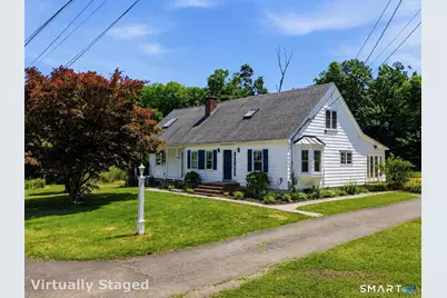24 Amos Street, Hamden, CT 06518 - Photo 1