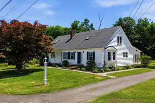 24 Amos St, Hamden, CT 06518 - Photo 1