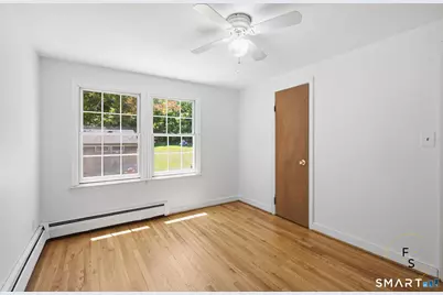 24 Amos Street, Hamden, CT 06518 - Photo 24