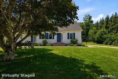 24 Amos Street, Hamden, CT 06518 - Photo 4