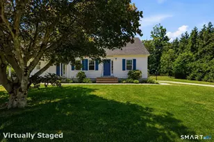 24 Amos St, Hamden, CT 06518 - Photo 4
