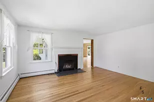 24 Amos St, Hamden, CT 06518 - Photo 10