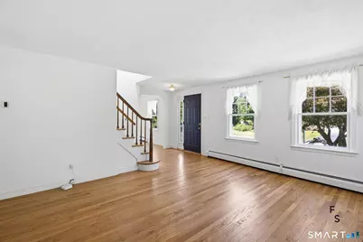 24 Amos Street, Hamden, CT 06518 - Photo 12